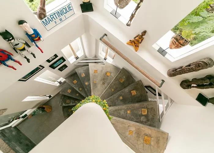 Promo Modern Seminyak Pvt Villa With Pool And Parking